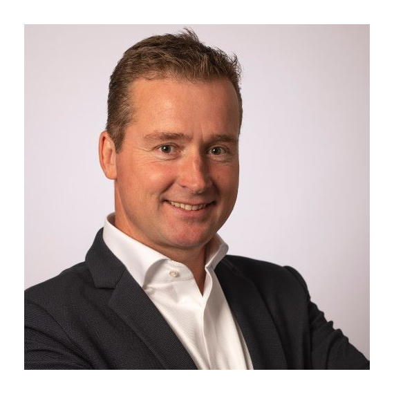 Ook zo'n project?<br> Laten we praten