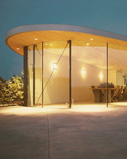 Kom langs en stap in <br>onze showroom