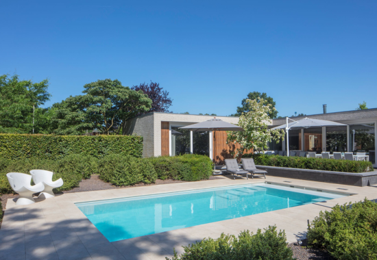 Medewerker Bedrijfsbureau